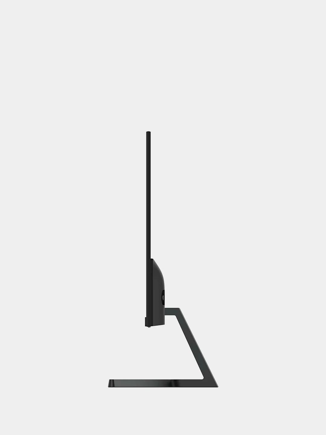 Монитор Xiaomi Mi Monitor 1C, 23.8", черный, BHR4510GL