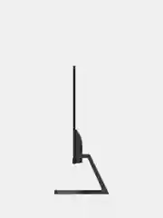 Монитор Xiaomi Mi Monitor 1C, 23.8", черный, BHR4510GL