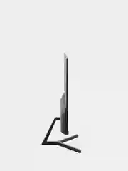 Монитор Xiaomi Mi Monitor 1C, 23.8", черный, BHR4510GL