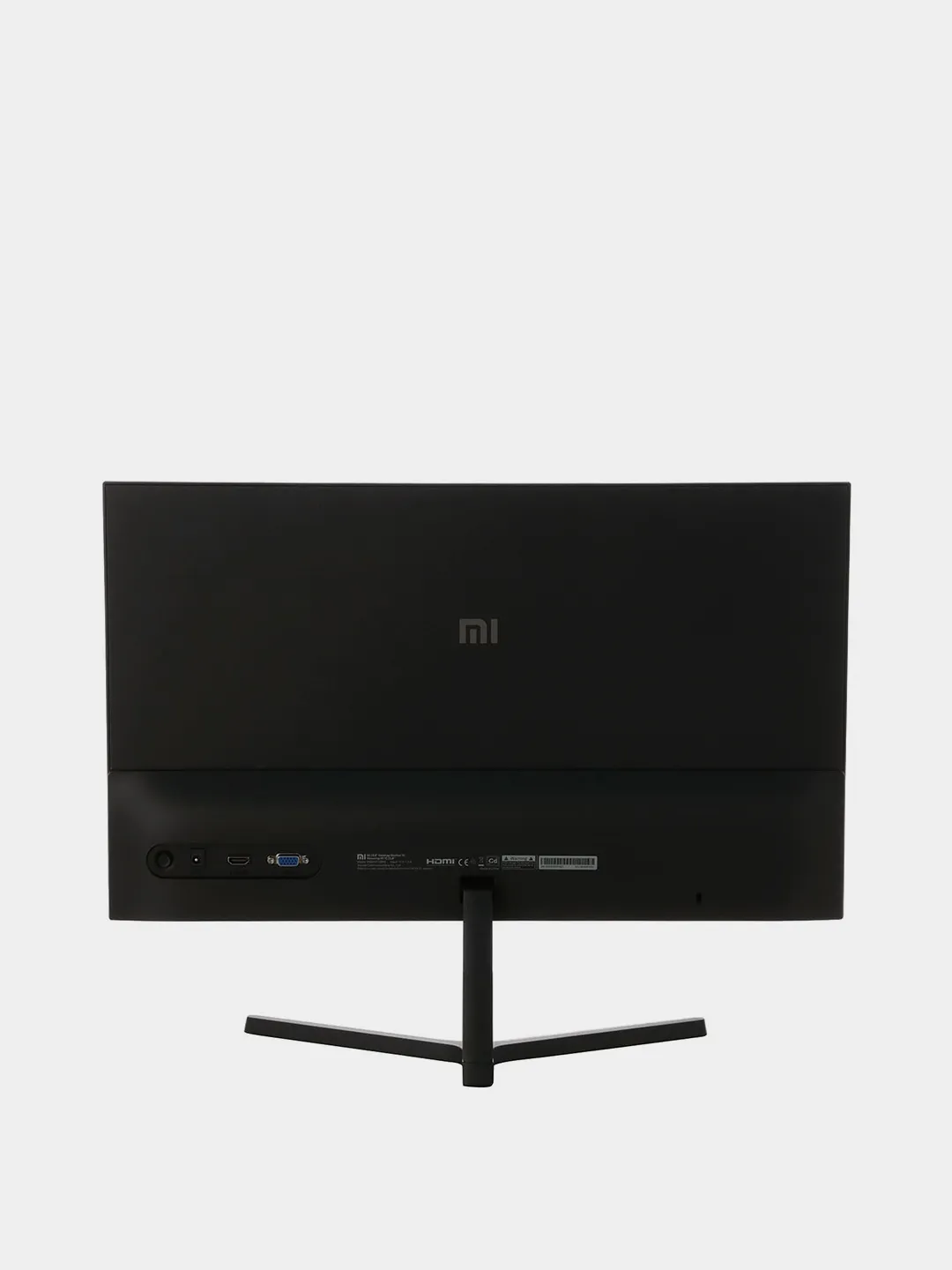 Xiaomi mi monitor bhr4510gl. Acer Nitro ei272urpbmiiipx. Монитор Xiaomi mi desktop Monitor 1c 23.8". Монитор Hiper EASYVIEW fh2403cys 23.8", черный [ki-r21f-60]. Монитор Xiaomi mi Monitor 23.8' (bhr4510gl) Black (bhr4510gl.