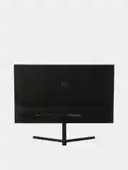 Монитор Xiaomi Mi Monitor 1C, 23.8", черный, BHR4510GL