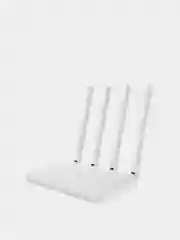 Wi-Fi роутер Xiaomi Mi Router 4A, белый, DVB4230GL