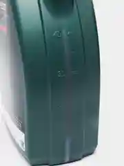 Трансмиссионное масло Castrol Transmax ATF Dex/Merc Multivehicle для АКПП, 5 л