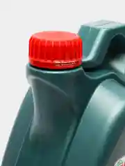 Трансмиссионное масло Castrol Transmax ATF Dex/Merc Multivehicle для АКПП, 5 л