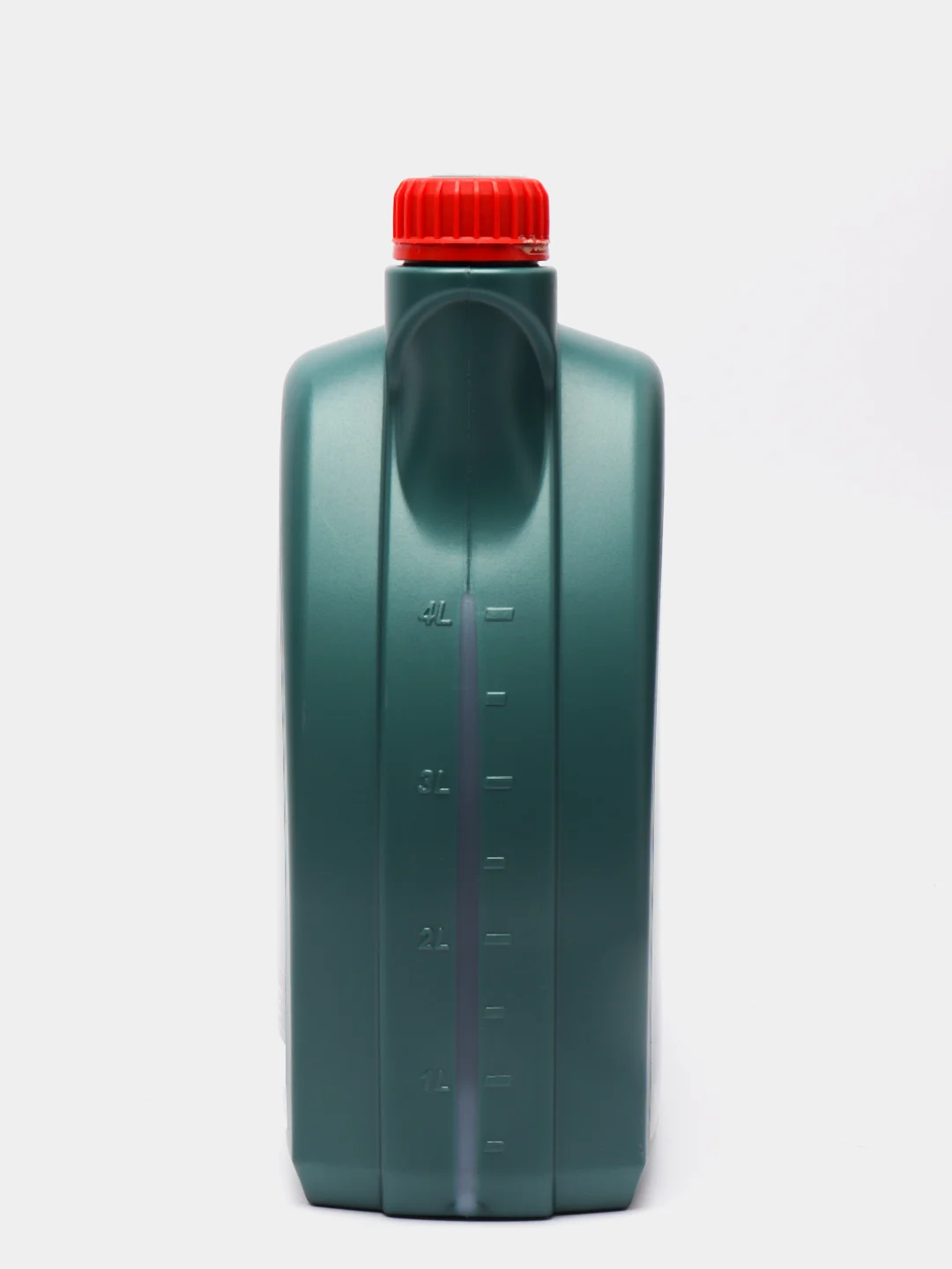 Трансмиссионное масло Castrol Transmax ATF Dex/Merc Multivehicle для АКПП, 5 л