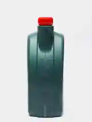 Трансмиссионное масло Castrol Transmax ATF Dex/Merc Multivehicle для АКПП, 5 л