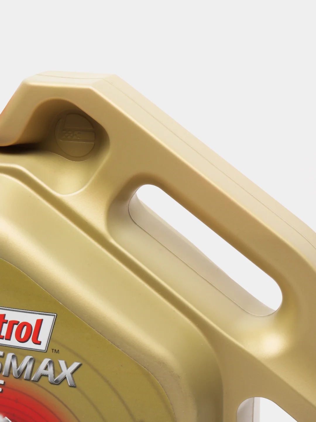 Трансмиссионное масло Castrol Transmax ATF DEXRON-VI MERCON LV Multivehicle, для АКПП, 5 л