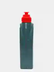 Трансмиссионное масло Castrol Transmax ATF Dex/Merc Multivehicle, для АКПП, 1 л