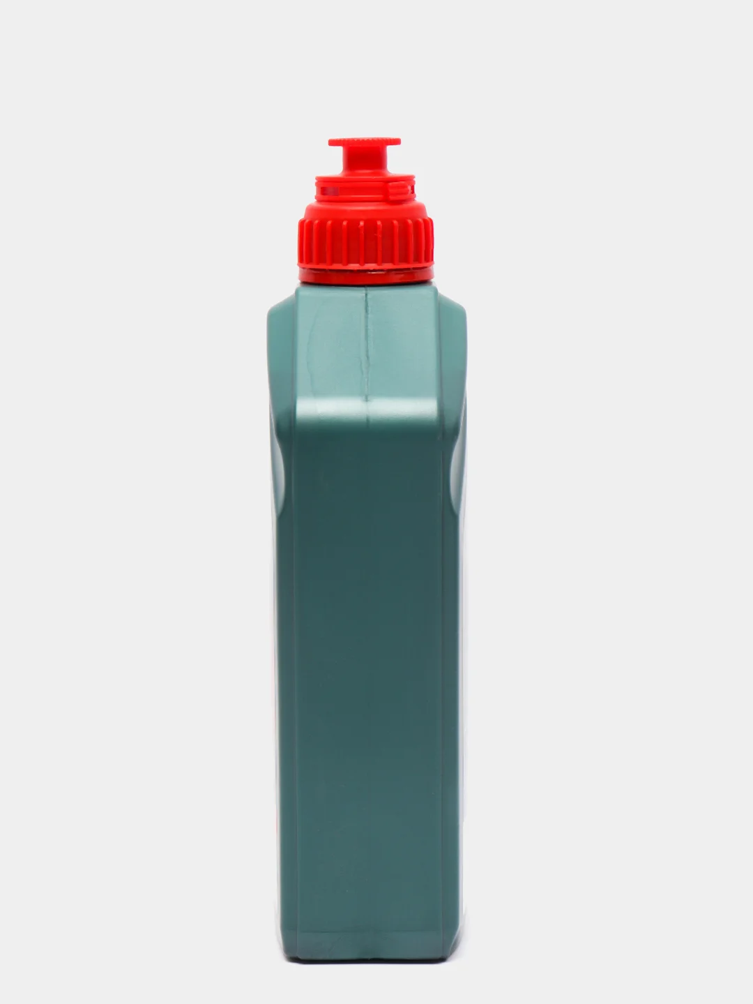 Моторное масло CASTROL Magnatec Diesel 10W40 B4 полусинтетическое 1л