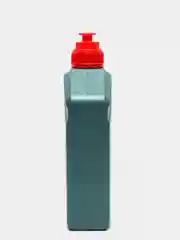 Моторное масло CASTROL Magnatec Diesel 10W40 B4 полусинтетическое 1л