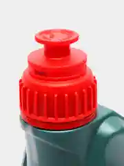 Моторное масло CASTROL Magnatec Diesel 10W40 B4 полусинтетическое 1л