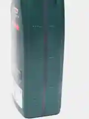 Моторное масло CASTROL Magnatec Diesel 10W40 B4 полусинтетическое 1л