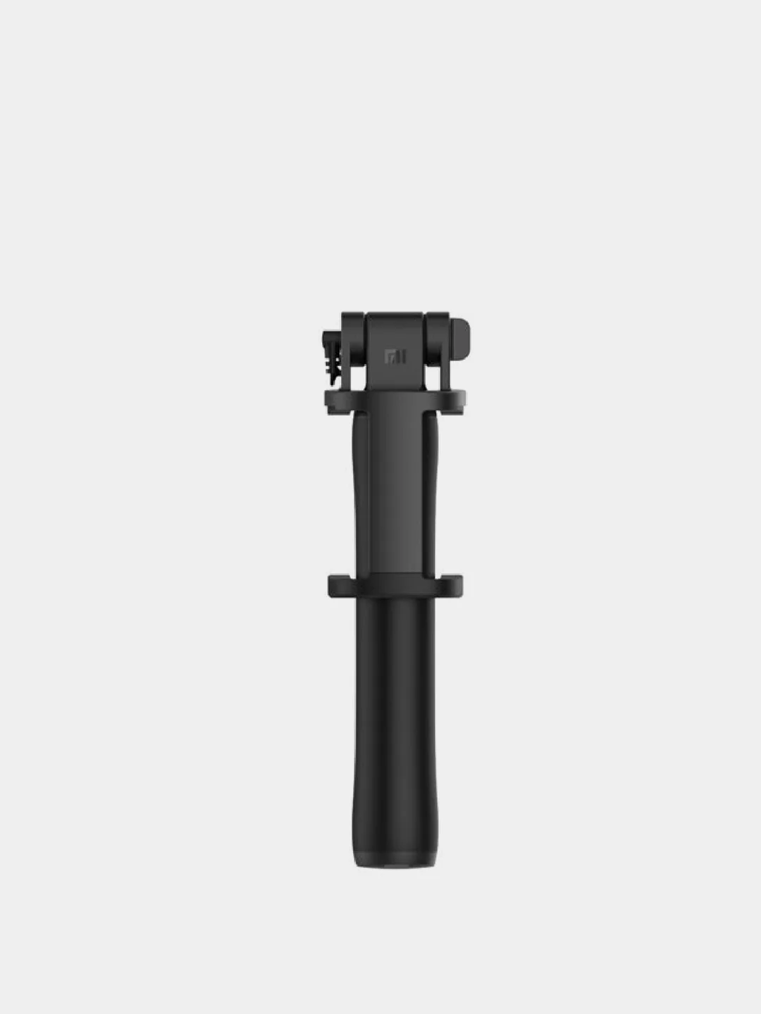 Монопод Xiaomi Mi Selfie Stick Tripod, Bluetooth, черный (FBA4070US)