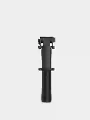 Монопод Xiaomi Mi Selfie Stick Tripod, Bluetooth, черный (FBA4070US)