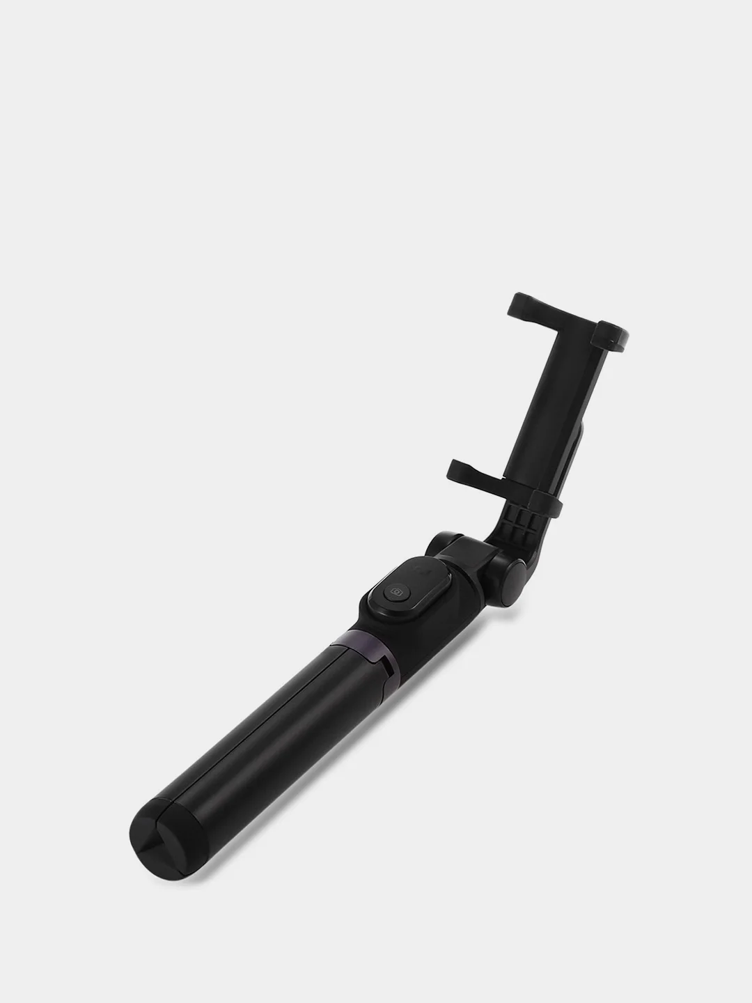 Монопод Xiaomi Mi Selfie Stick Tripod, Bluetooth, черный (FBA4070US)