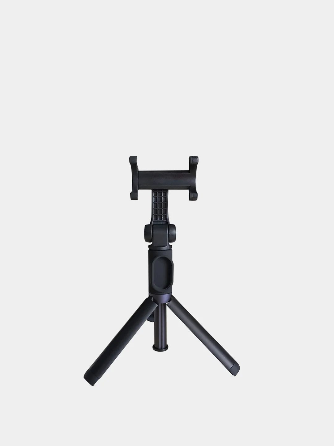 Монопод Xiaomi Mi Selfie Stick Tripod, Bluetooth, черный (FBA4070US)