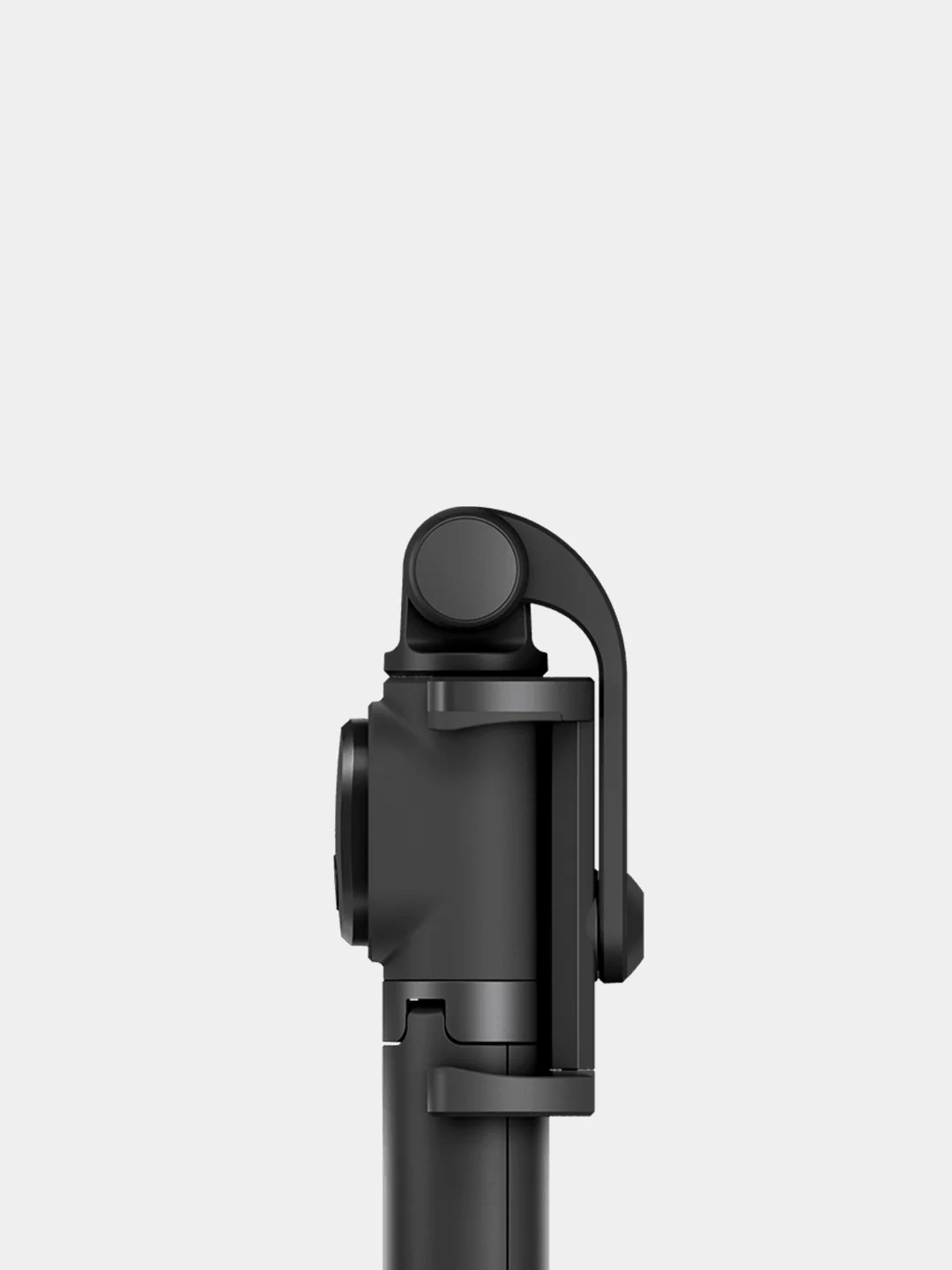 Монопод Xiaomi Mi Selfie Stick Tripod, Bluetooth, черный (FBA4070US)