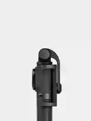 Монопод Xiaomi Mi Selfie Stick Tripod, Bluetooth, черный (FBA4070US)