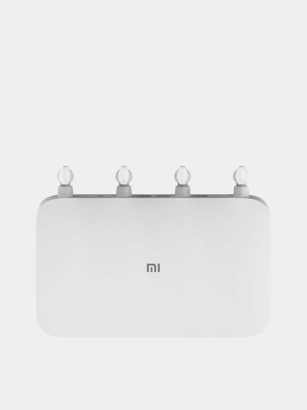 Xiaomi ac1200 dvb4330gl. Роутер Xiaomi ac1200. Wi-Fi роутер Xiaomi Router ac1200 eu, белый. Dvb4330gl.