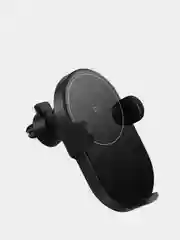 Автомобильное зарядное устройство Xiaomi Mi Wireless Car Charger GDS4127GL