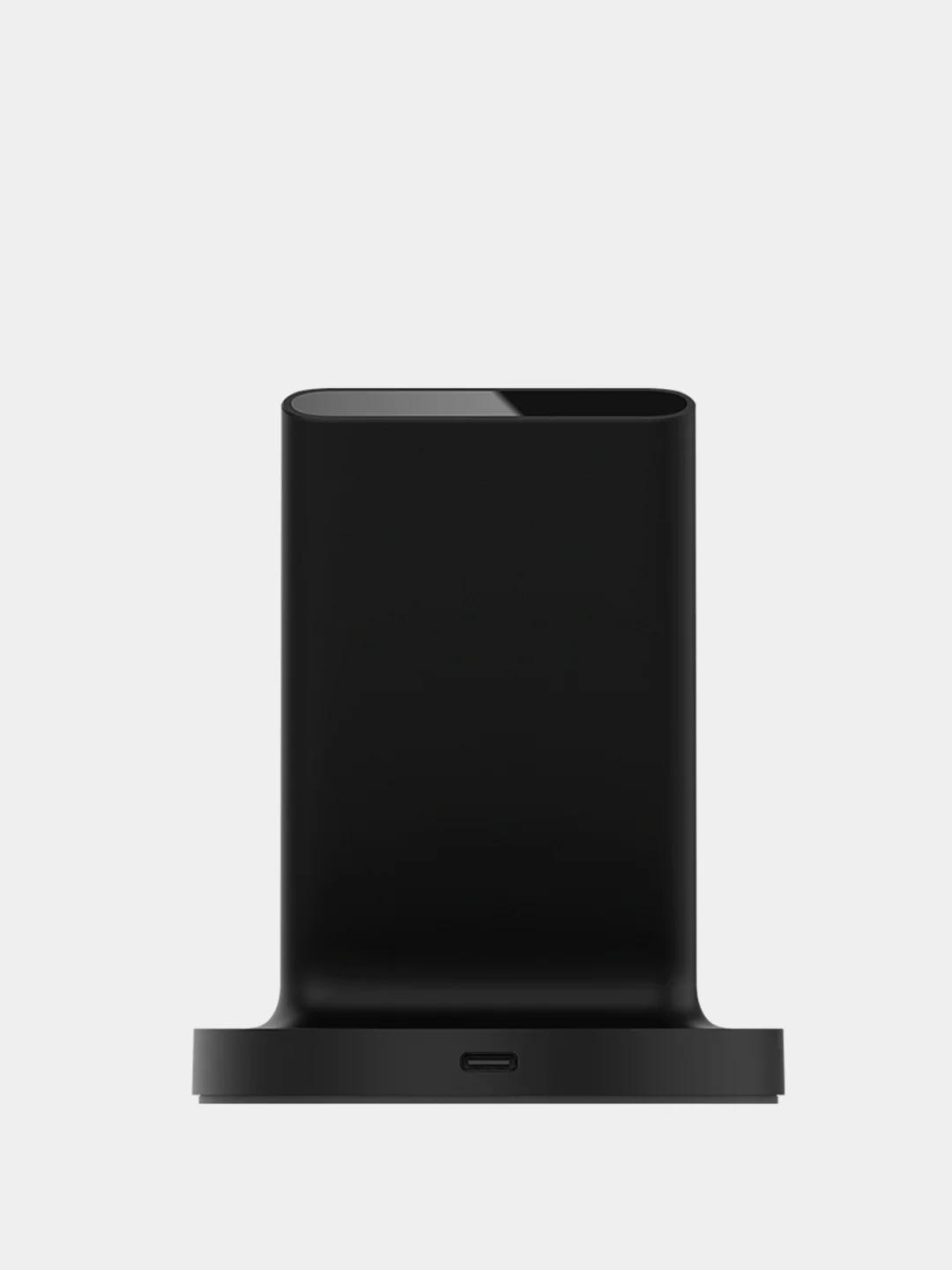 Зарядное устройство Xiaomi Mi Wireless Charging Stand, черный, GDS4145GL