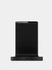 Зарядное устройство Xiaomi Mi Wireless Charging Stand, черный, GDS4145GL