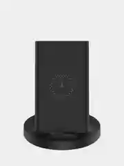 Зарядное устройство Xiaomi Mi Wireless Charging Stand, черный, GDS4145GL