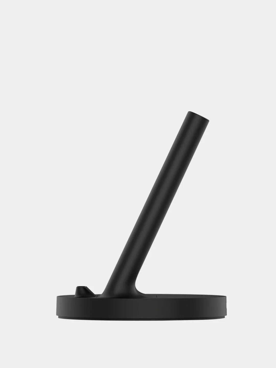 Зарядное устройство Xiaomi Mi Wireless Charging Stand, черный, GDS4145GL