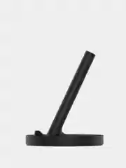Зарядное устройство Xiaomi Mi Wireless Charging Stand, черный, GDS4145GL