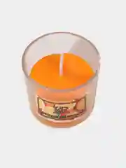 Свеча ароматическая для дома