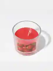 Свеча ароматическая для дома