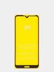 Защитное стекло Honor 7X