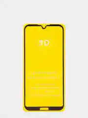 Защитное стекло Honor 7X