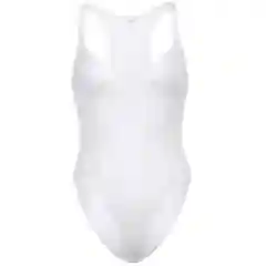 Боди