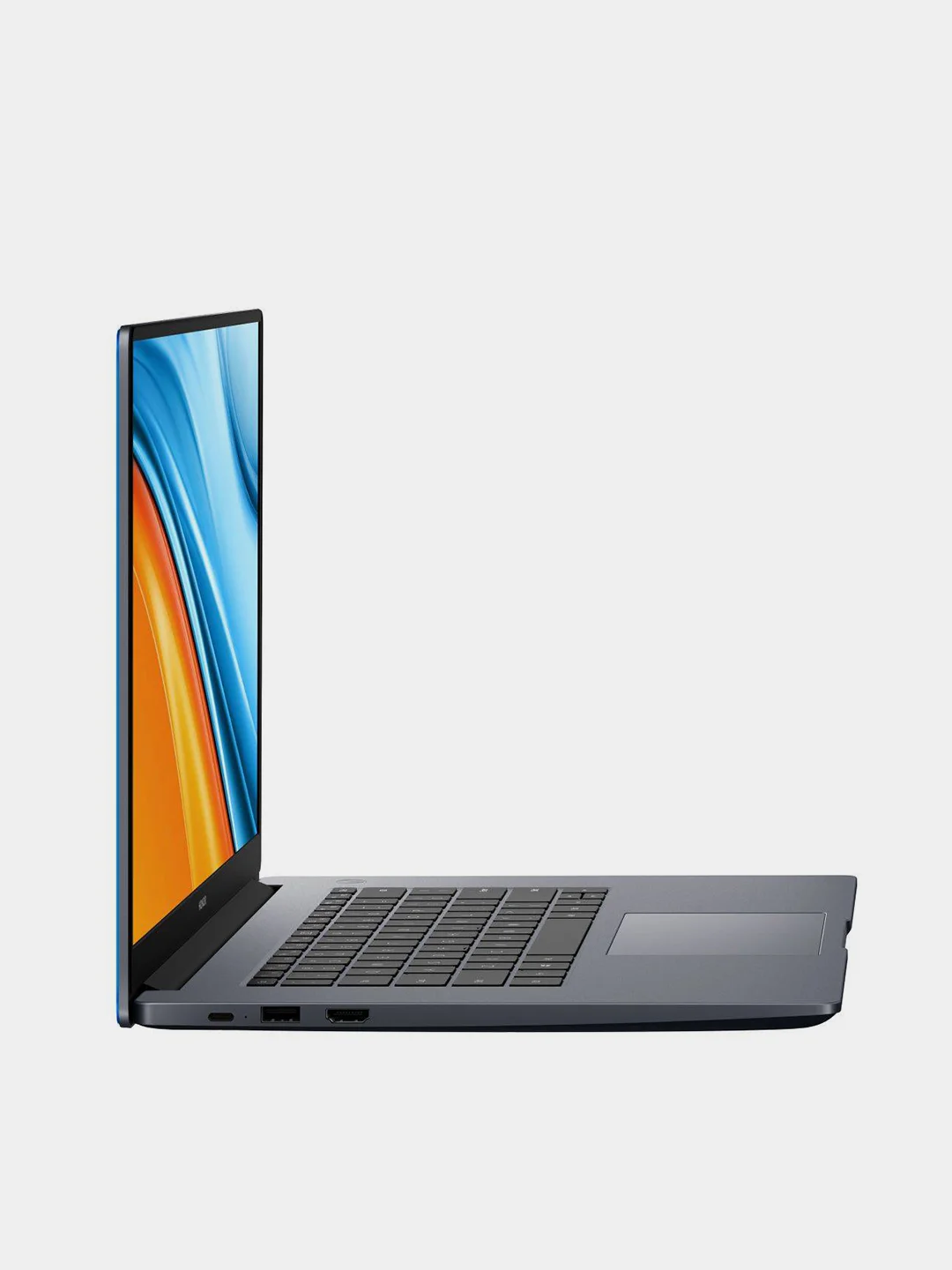 5500u 16gb 512gb. Asus a416ja-eb1184. Ноутбук asus m509dj-ej137. Honor magicbook 15 bmh-wfq9hn. X409fa-bv593.