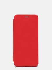 Чехол-книжка для Xiaomi POCO M3 / Redmi 9T