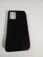 Чехол книжка Xiaomi Redmi 10