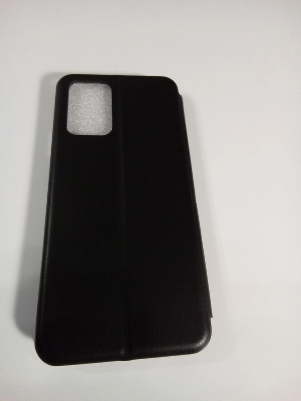 Чехол книжка Xiaomi Redmi 10