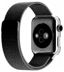 Ремешок металлический для Apple Watch