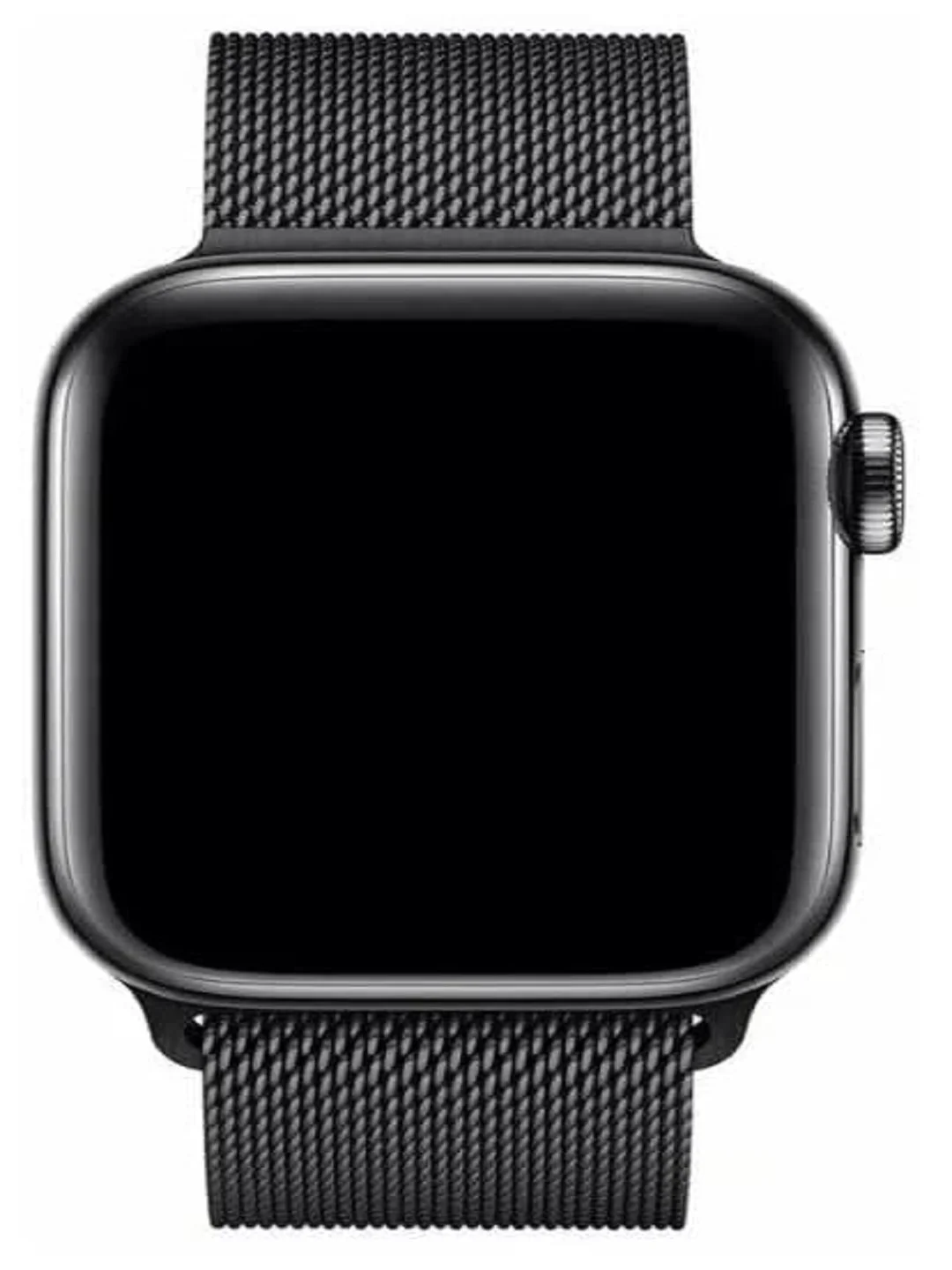 Ремешок металлический для Apple Watch