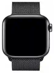 Ремешок металлический для Apple Watch