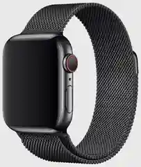 Ремешок металлический для Apple Watch