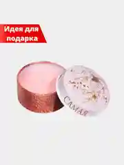 Свеча в банке
