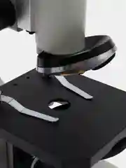 Микроскоп Микромед С-12