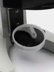 Микроскоп Микромед С-12