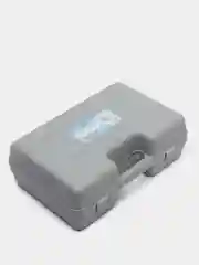 Микроскоп Микромед Атом 40x-800x в кейсе