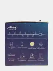 Гирлянда "Нить"