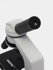 Микроскоп Микромед С-11