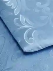 Голубой шторы / портьера / шторы для зала /тюль / шторы для комнаты / комплект / шторы готовые