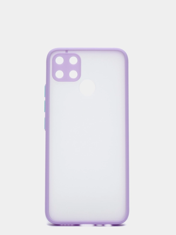 Чехол Realme на C12, C15, C25,, Чехол Реалми С12, С15, С25